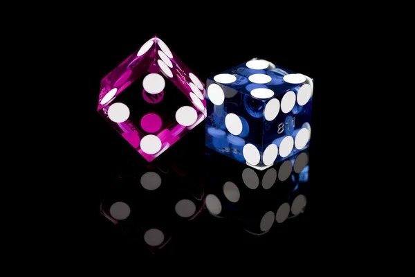 gang89 Baccarat And Roulette